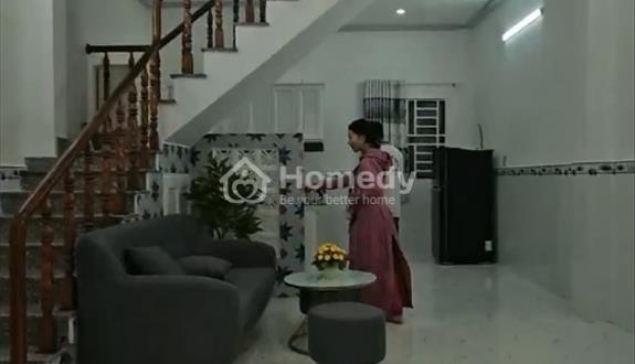 Bất động sản tại Cần Thơ - ảnh 1