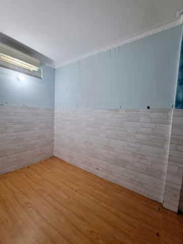 Bất động sản tại Bến Tre - ảnh 1