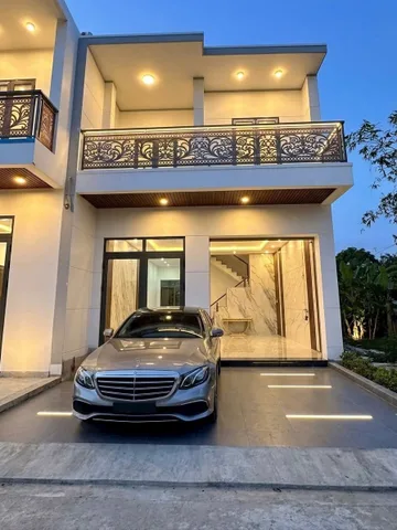 Bất động sản tại Đồng Nai - ảnh 1