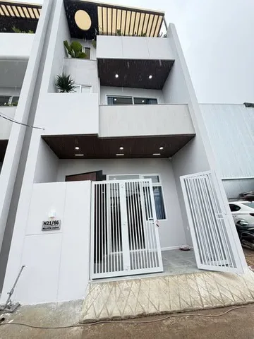 Bất động sản tại Đà Nẵng - ảnh 1