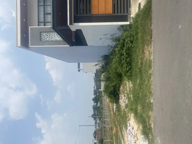 Bất động sản tại Bình Dương - ảnh 1