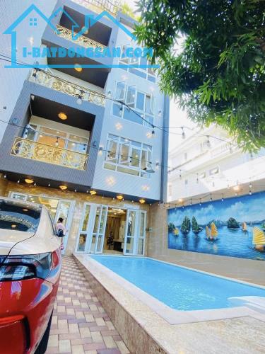 Bất động sản tại Đà Nẵng - ảnh 1