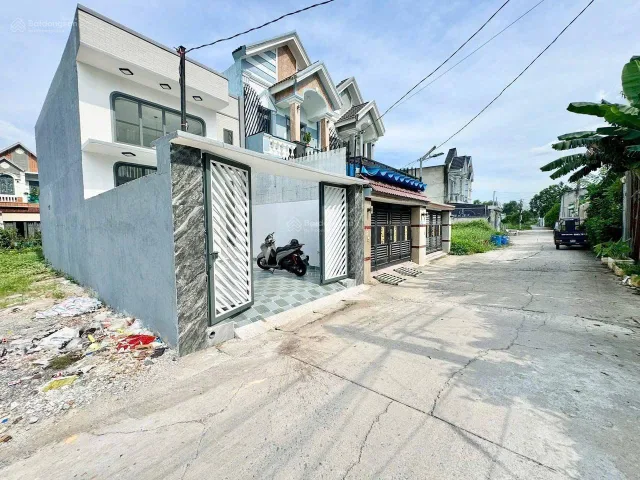 Bất động sản tại Đồng Nai - ảnh 1