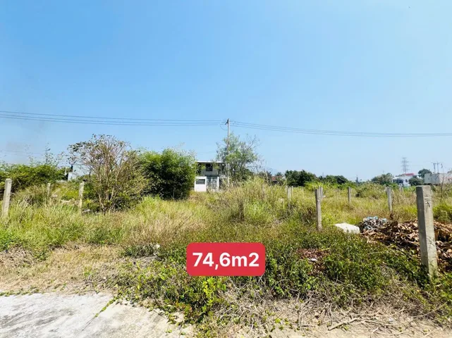 Bất động sản tại Khánh Hòa - ảnh 1