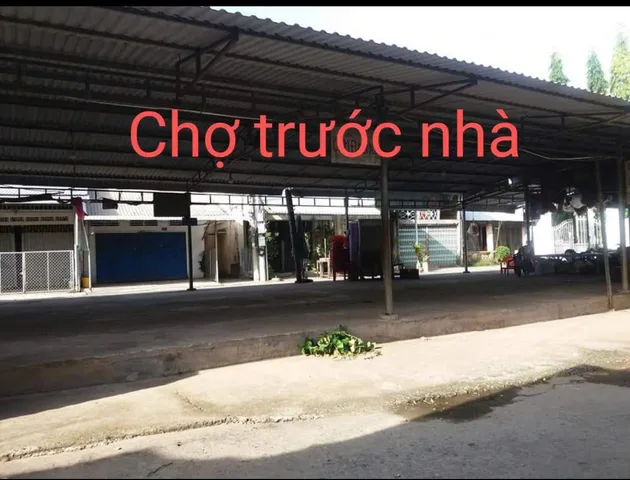 Bất động sản tại Bến Tre - ảnh 1