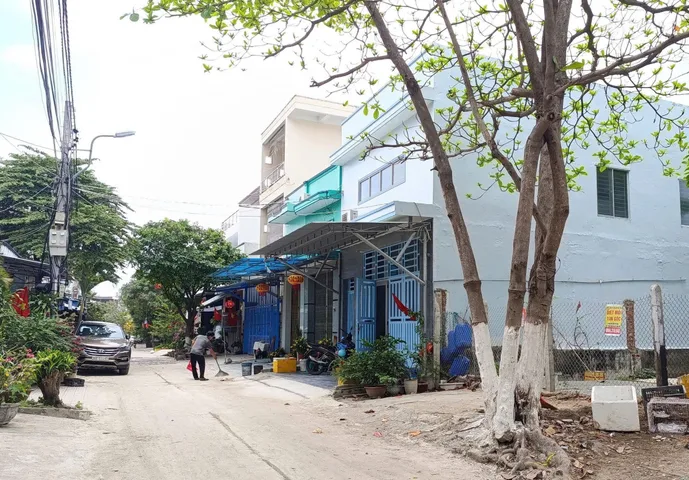 Bất động sản tại Khánh Hòa - ảnh 1