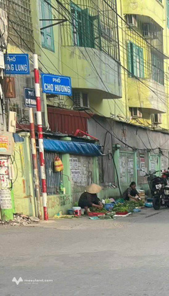 Bất động sản tại Hải Phòng - ảnh 1