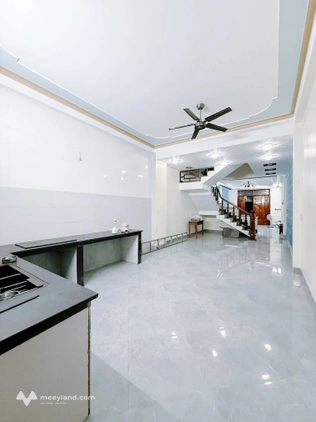 Bất động sản tại Hà Giang - ảnh 1