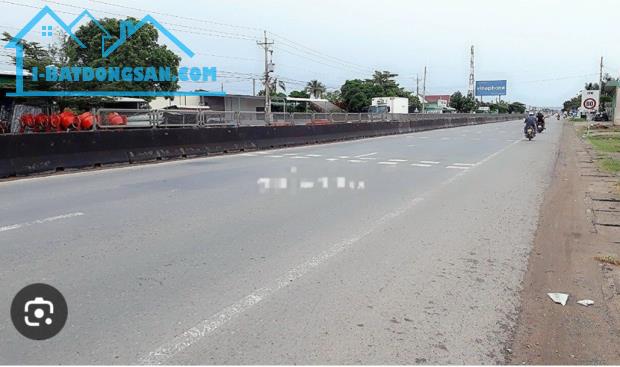 Bất động sản tại Bình Thuận - ảnh 1