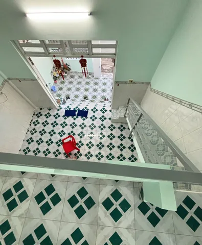 Bất động sản tại Khánh Hòa - ảnh 1