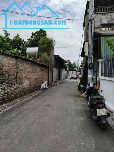 Bất động sản tại Lâm Đồng - ảnh 1
