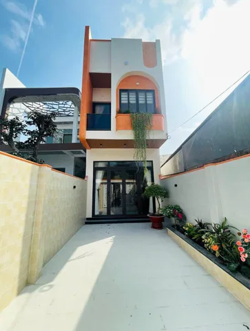 Bất động sản tại Đồng Nai - ảnh 1