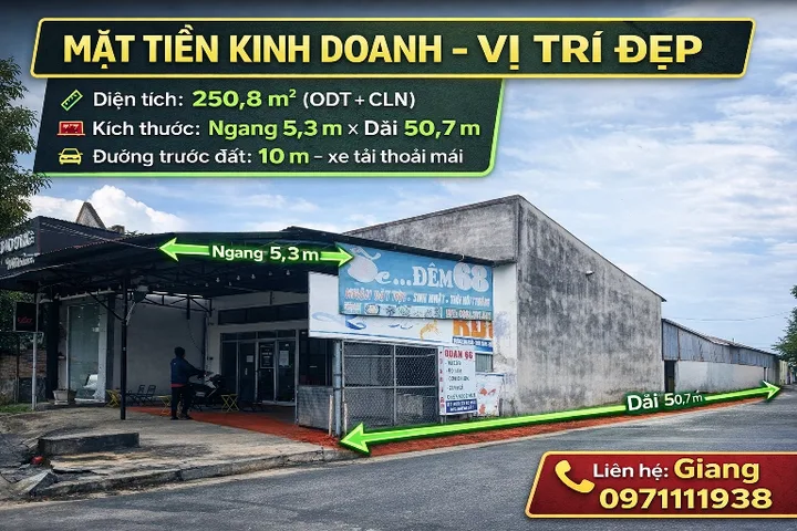 Bất động sản tại Bình Phước - ảnh 1
