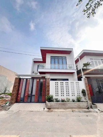 Bất động sản tại Đồng Nai - ảnh 1