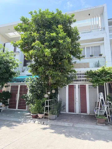 Bất động sản tại Khánh Hòa - ảnh 1