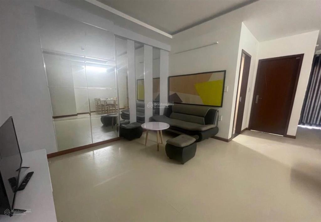 Bất động sản tại Bình Dương - ảnh 1