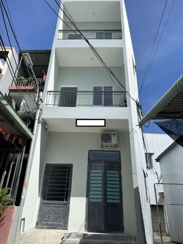 Bất động sản tại Đà Nẵng - ảnh 1