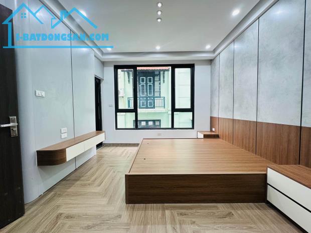 Bất động sản tại Kon Tum - ảnh 1