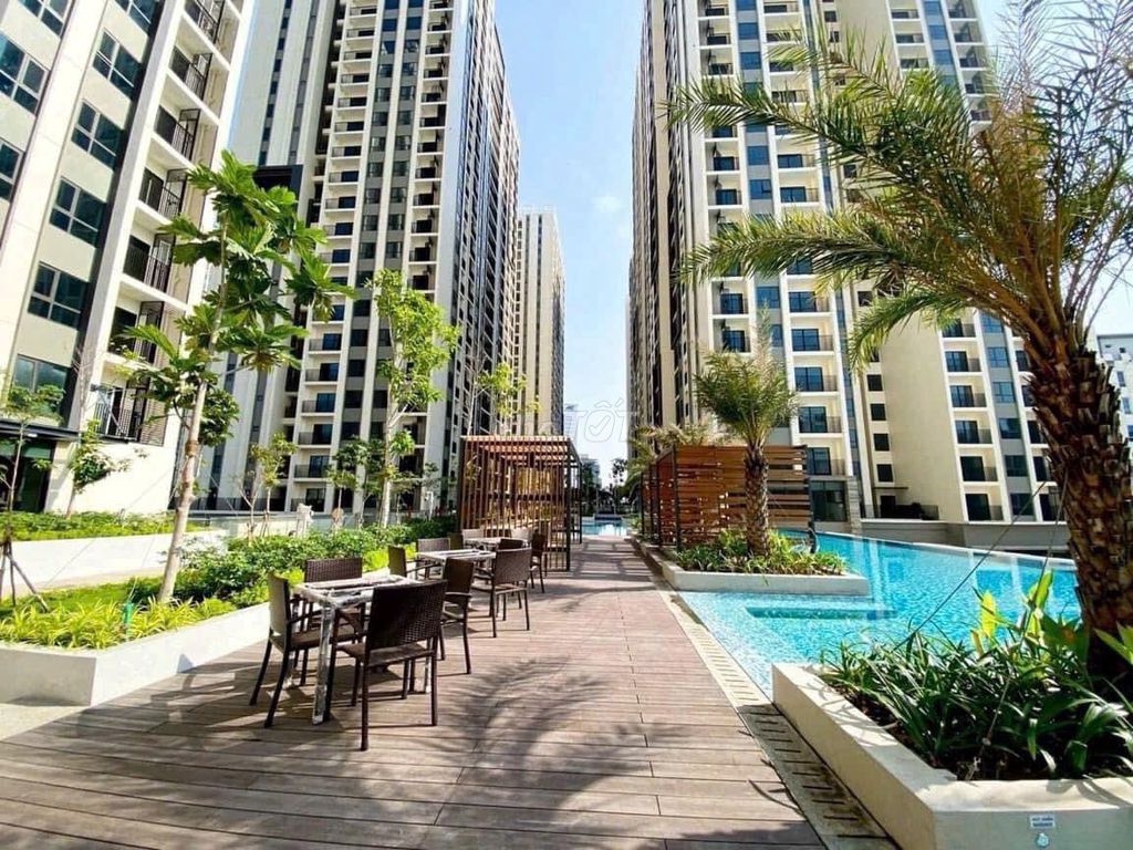 Căn hộ / chung cư tại 10, TP. Hồ Chí Minh - ảnh 4