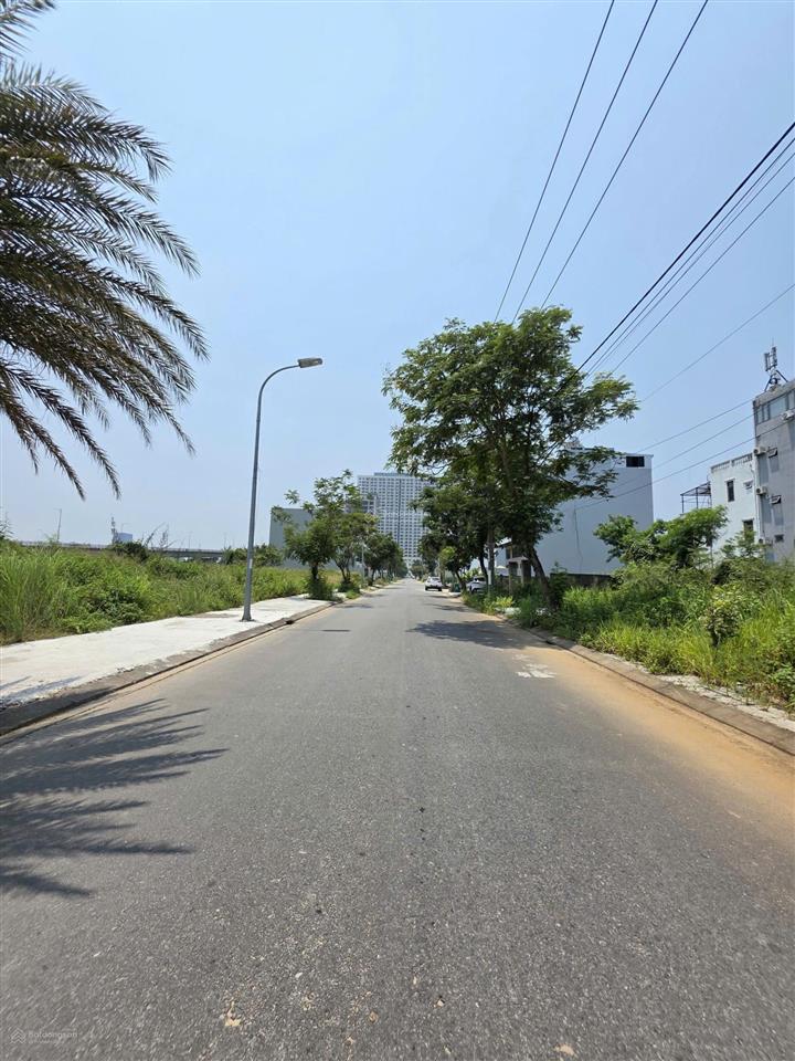Bất động sản tại Đà Nẵng - ảnh 1
