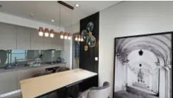 Bất động sản tại Bà Rịa - Vũng Tàu - ảnh 1