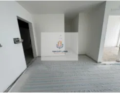 Bất động sản tại Bà Rịa - Vũng Tàu - ảnh 1