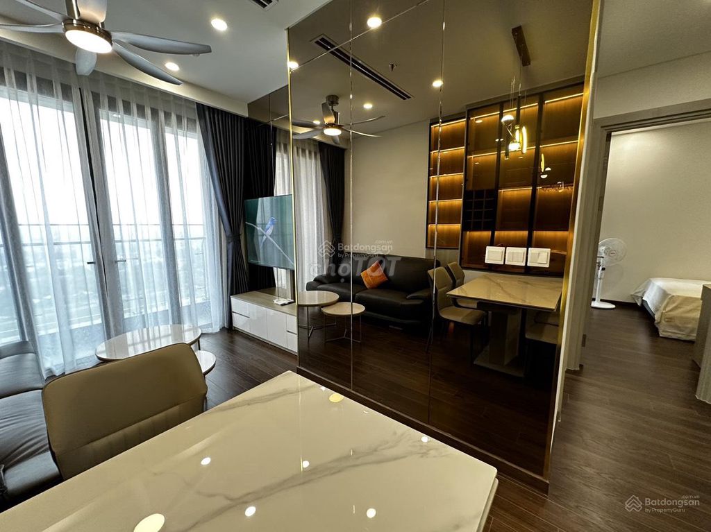 Apartment / condo in Nam Từ Liêm, Hà Nội - photo 2