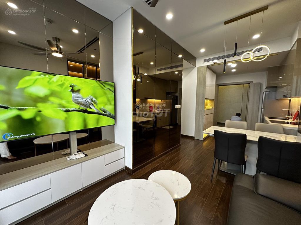 Apartment / condo in Nam Từ Liêm, Hà Nội - photo 3