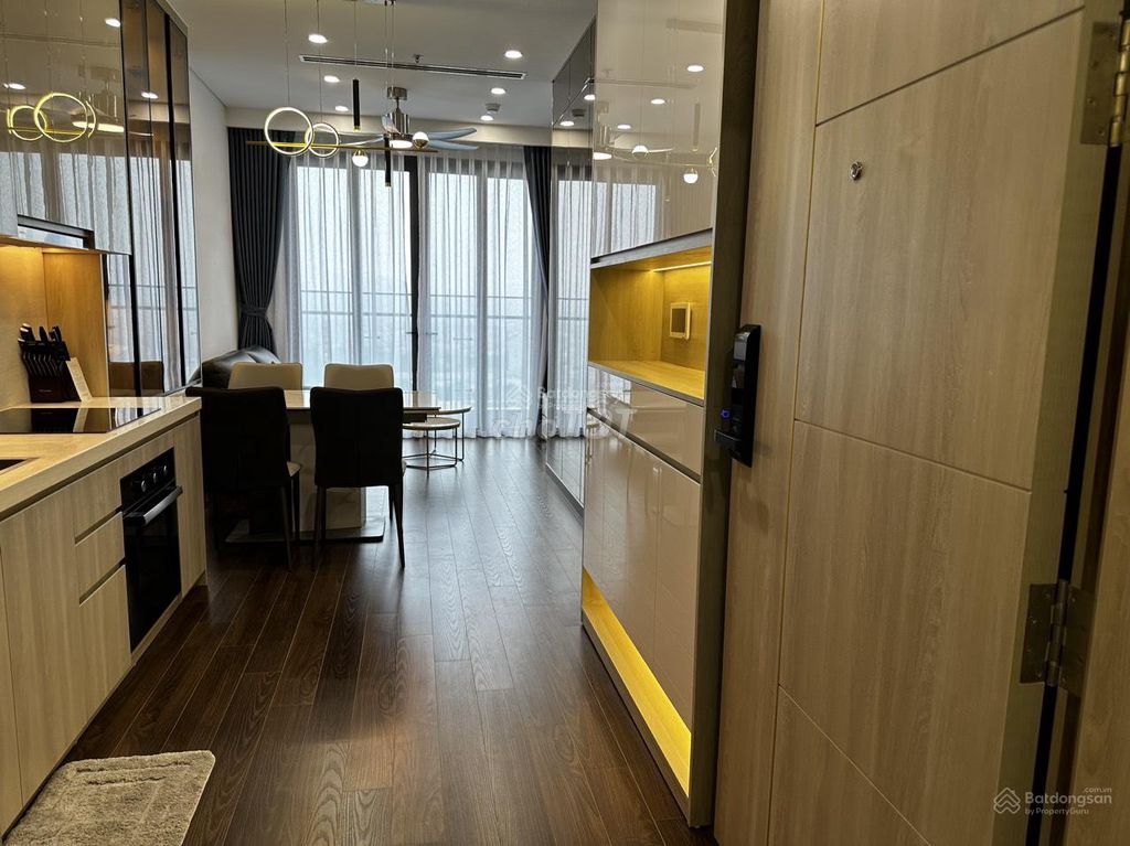 Apartment / condo in Nam Từ Liêm, Hà Nội - photo 4