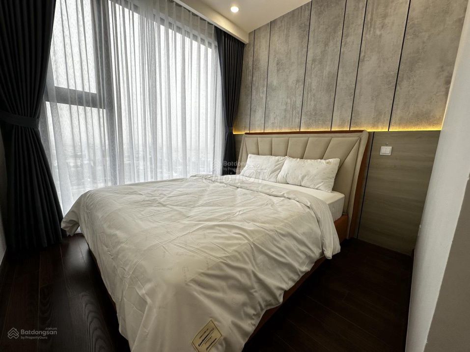 Apartment / condo in Nam Từ Liêm, Hà Nội - photo 5