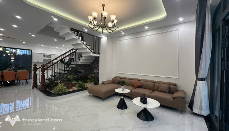 Bất động sản tại Khánh Hòa - ảnh 1