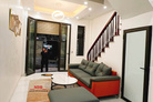 Bất động sản tại Thái Bình - ảnh 1