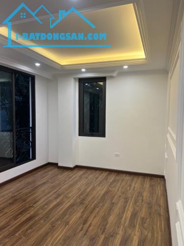 Bất động sản tại Vĩnh Phúc - ảnh 1