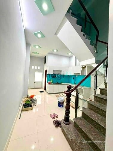 Bất động sản tại Đồng Nai - ảnh 1