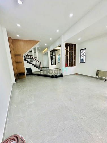 Nhà riêng tại Bình Tân, TP. Hồ Chí Minh - ảnh 2