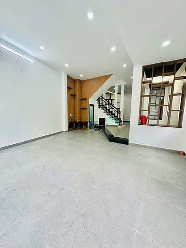 Nhà riêng tại Bình Tân, TP. Hồ Chí Minh - ảnh 3