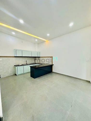Nhà riêng tại Bình Tân, TP. Hồ Chí Minh - ảnh 5