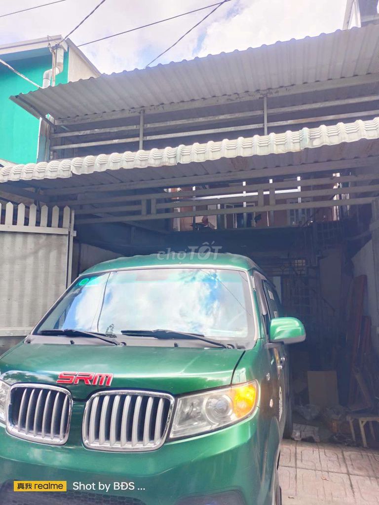 Nhà riêng tại Thủ Đức, TP. Hồ Chí Minh - ảnh 2