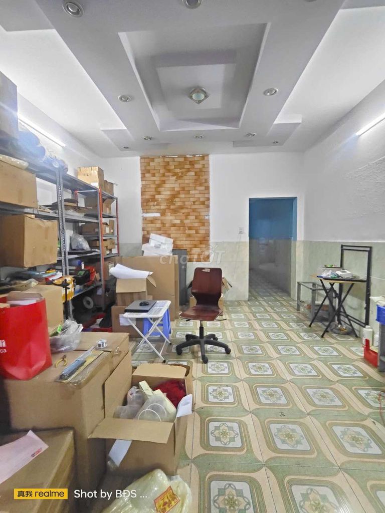 Nhà riêng tại Thủ Đức, TP. Hồ Chí Minh - ảnh 3