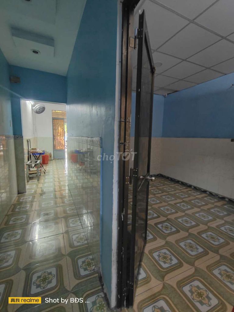 Nhà riêng tại Thủ Đức, TP. Hồ Chí Minh - ảnh 4