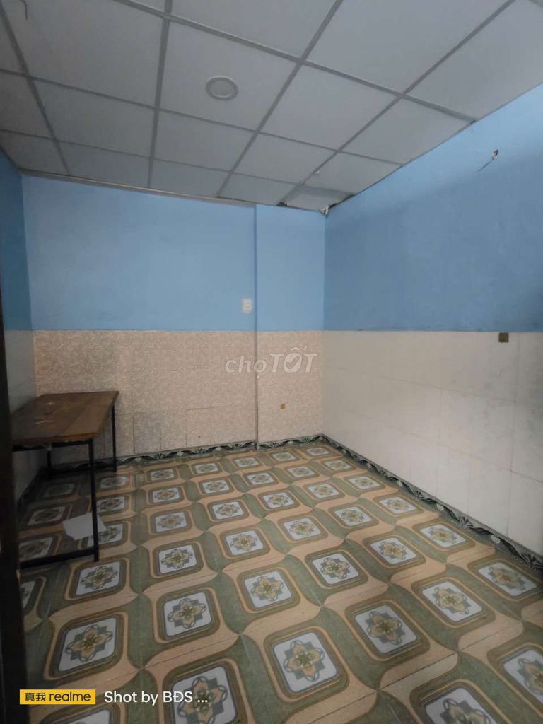 Nhà riêng tại Thủ Đức, TP. Hồ Chí Minh - ảnh 5