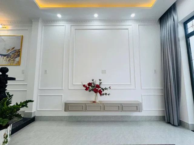 Bất động sản tại Tiền Giang - ảnh 1