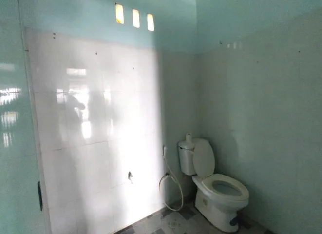 Bất động sản tại Bến Tre - ảnh 1