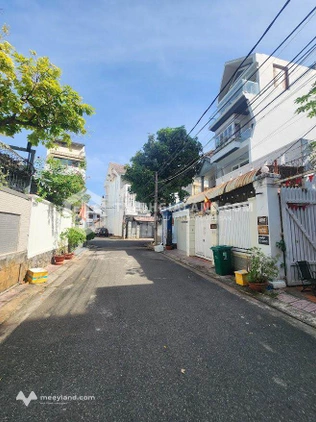 Bất động sản tại Bà Rịa - Vũng Tàu - ảnh 1