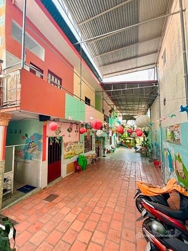 Bất động sản tại Đồng Nai - ảnh 1