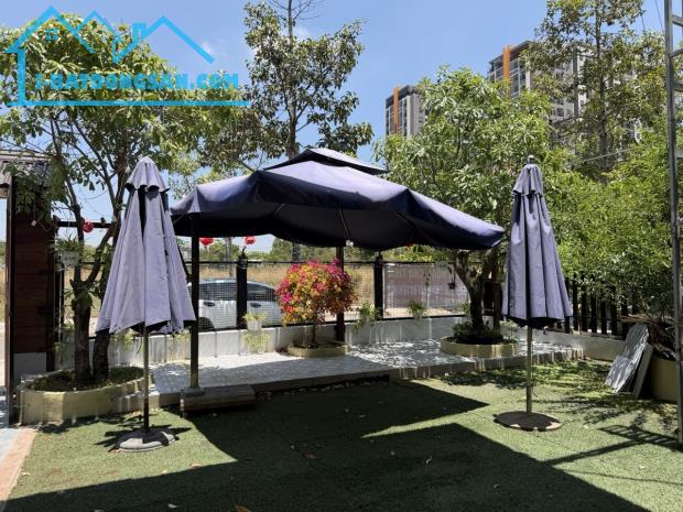 Bất động sản tại Bà Rịa - Vũng Tàu - ảnh 1