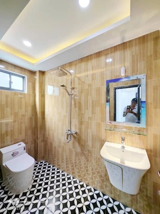Bất động sản tại Khánh Hòa - ảnh 1