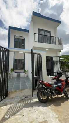 Bất động sản tại Khánh Hòa - ảnh 1