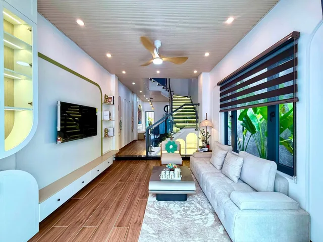 Bất động sản tại Đà Nẵng - ảnh 1