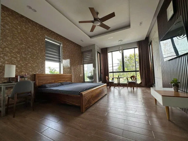 Bất động sản tại Đà Nẵng - ảnh 1